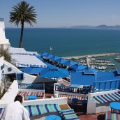 Voyage en Tunisie : 4 choses à voir à Tunis