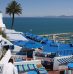 Voyage en Tunisie : 4 choses à voir à Tunis