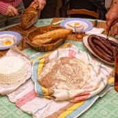 Voyage gastronomique en Corse : 3 spécialités à découvrir