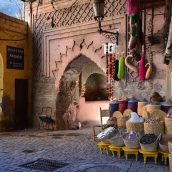 Escapade à Marrakech : top 3 des activités à ne pas manquer