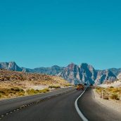 Vacances en famille : comment assurer la protection des sièges de votre voiture ?