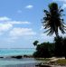 Partir à la découverte de Kiribati