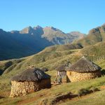 voyage-afrique-royaume-lesotho