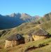 Voyager en Afrique à la découverte des charmes du Royaume du Lesotho