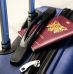 Comment bien préparer votre bagage à main lors d’un voyage ?