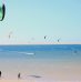 Les raisons de choisir le Maroc comme destination de vacances