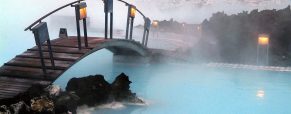 Top des plus belles piscines thermales du monde