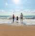 Voyage en famille : conseils pour faire des économies