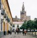 Visiter Séville lors d’un voyage en Espagne