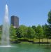 Voyager aux États-Unis : première visite de l’Oklahoma City