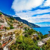 Séjour authentique à Amalfi : les lieux peu connus des voyageurs à visiter