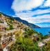 Séjour authentique à Amalfi : les lieux peu connus des voyageurs à visiter