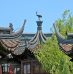 Bien planifier son séjour en Chine, les étapes à ne pas omettre durant son préparatif