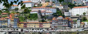 Voyage au Portugal : 5 choses à voir et à faire à Porto