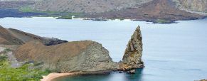 Les activités incontournables dans les îles Galapagos