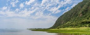 Visiter le parc national du lac Manyara