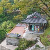 Voyage en Corée du Sud : à la découverte de 3 attractions à Gyeongju