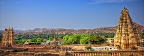 Top 3 des meilleures destinations pour un voyage en solo en Inde