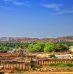 Top 3 des meilleures destinations pour un voyage en solo en Inde
