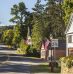 Visiter Grafton en Australie : que faire dans la ville ?