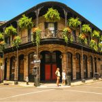 voyage-musique-nouvelle-orleans