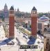 Où aller en Espagne pour votre séjour ?