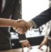 Comment se préparer à un voyage d’affaires ?