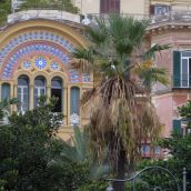 Italie : préparer un voyage en famille à Naples