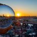 Top 3 des monuments à voir lors d’un voyage au Maroc