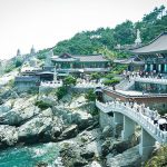 voyage-coree-sud-activites-busan