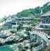 Voyage en Corée du Sud : les activités à faire à Busan