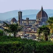 4 des meilleures destinations pour goûter du vin en Italie