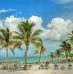 Voyage aux Bahamas : 3 lieux les plus romantiques pour les amoureux