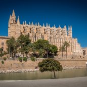 Activités culturelles incontournables à Palma de Majorque