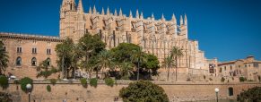 Activités culturelles incontournables à Palma de Majorque