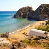 Séjour en couple en Grèce : les astuces pour un voyage réussi