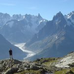 tour-mont-blanc