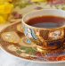 Prendre le thé en Angleterre : une coutume à découvrir