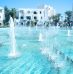 Comment bien préparer ses vacances en famille en Tunisie ?