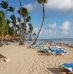 Visiter la République dominicaine : que voir et que faire ?