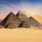 Voyage en Égypte : 2 villes à ne pas manquer