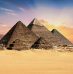 Voyage en Égypte : 2 villes à ne pas manquer