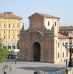 Bologne : les 5 bonnes raisons de visiter la ville rouge en Italie