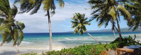 Siquijor : l’essentiel du voyage sur la belle île des Philippines