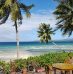 Siquijor : l’essentiel du voyage sur la belle île des Philippines