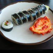 Voyage culinaire en Corée du Sud : 4 plats à déguster à tout prix