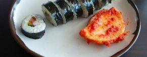 Voyage culinaire en Corée du Sud : 4 plats à déguster à tout prix