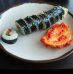 Voyage culinaire en Corée du Sud : 4 plats à déguster à tout prix