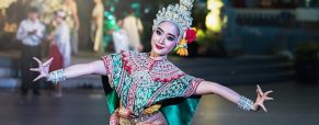 Les meilleures activités pour profiter de votre séjour en Thaïlande