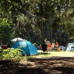 camping-familial